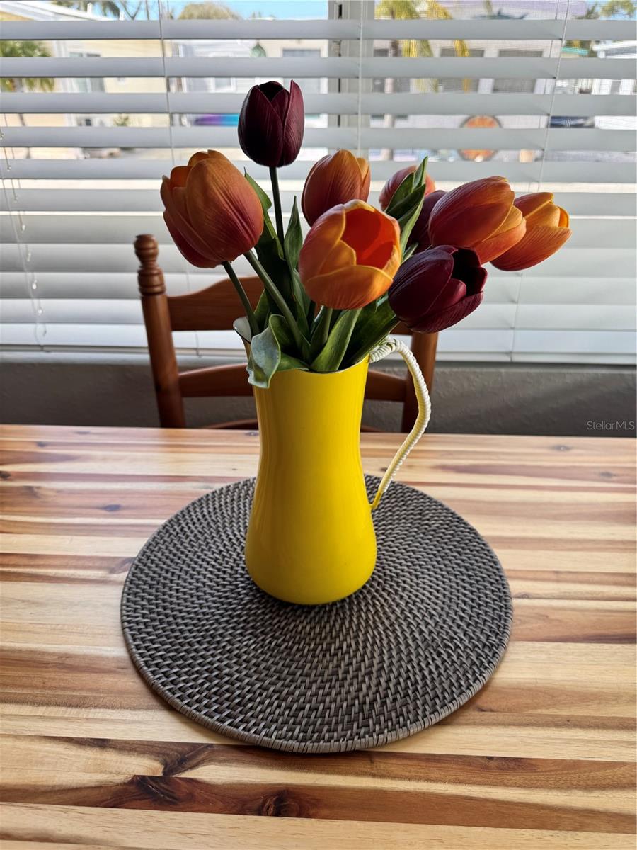 PARADISE BAY ESTATES CO-OP - Residential