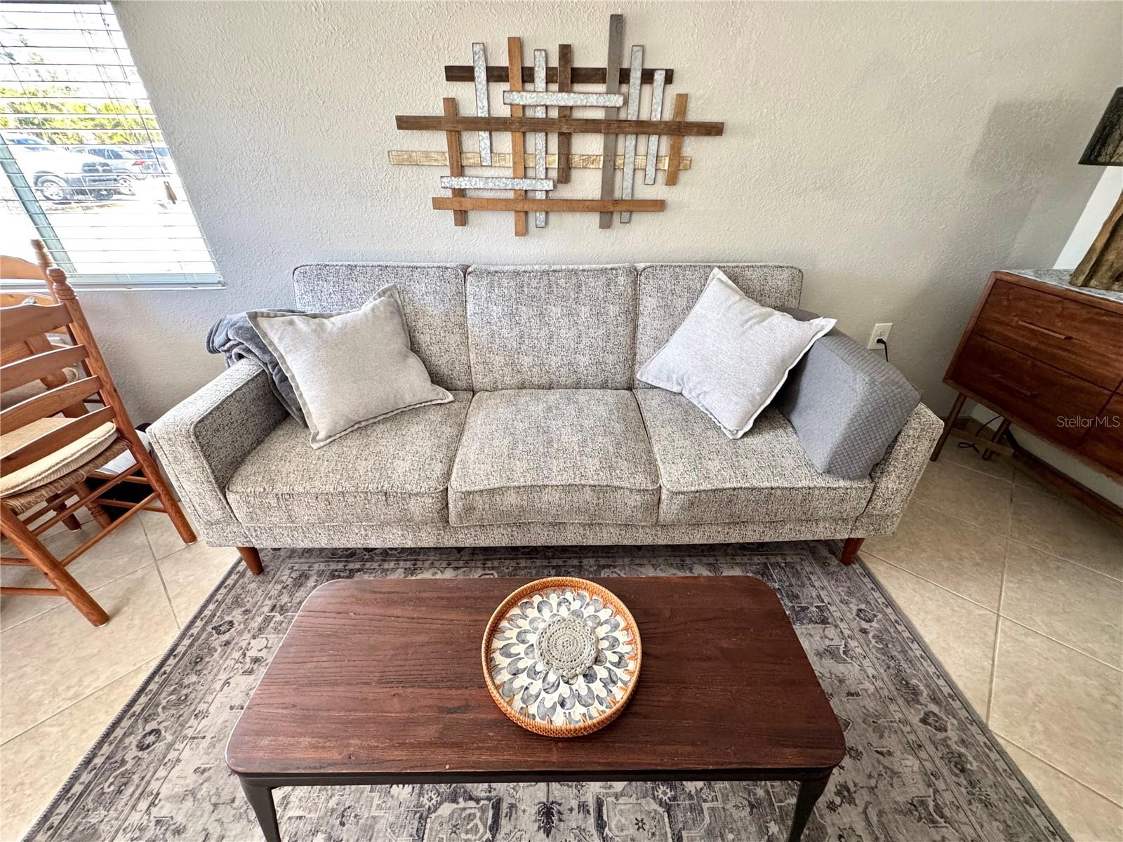 PARADISE BAY ESTATES CO-OP - Residential