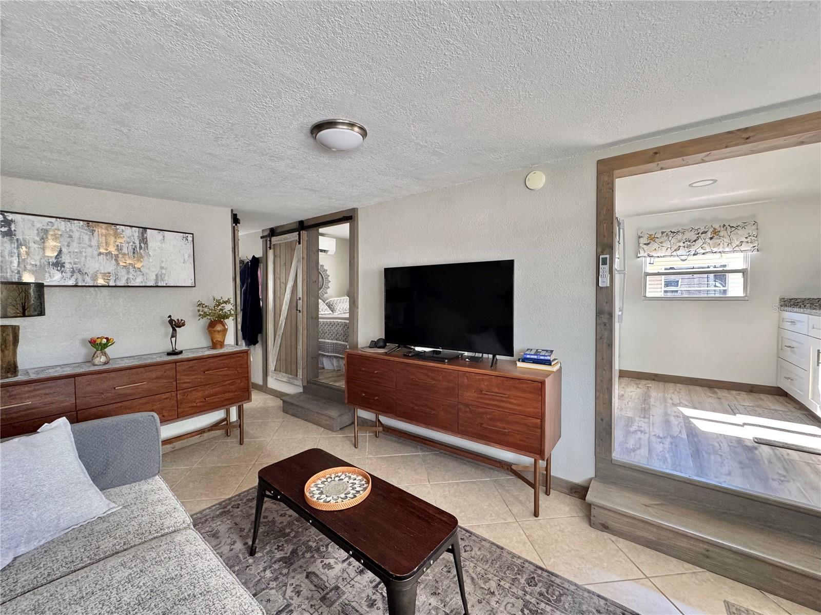 PARADISE BAY ESTATES CO-OP - Residential