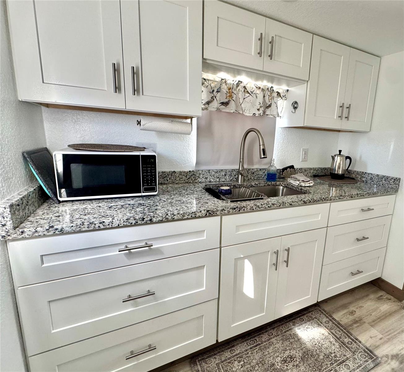 PARADISE BAY ESTATES CO-OP - Residential