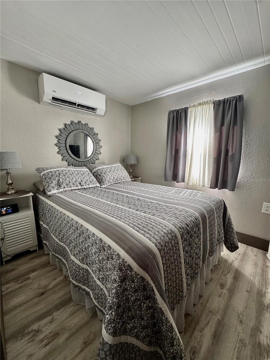 PARADISE BAY ESTATES CO-OP - Residential