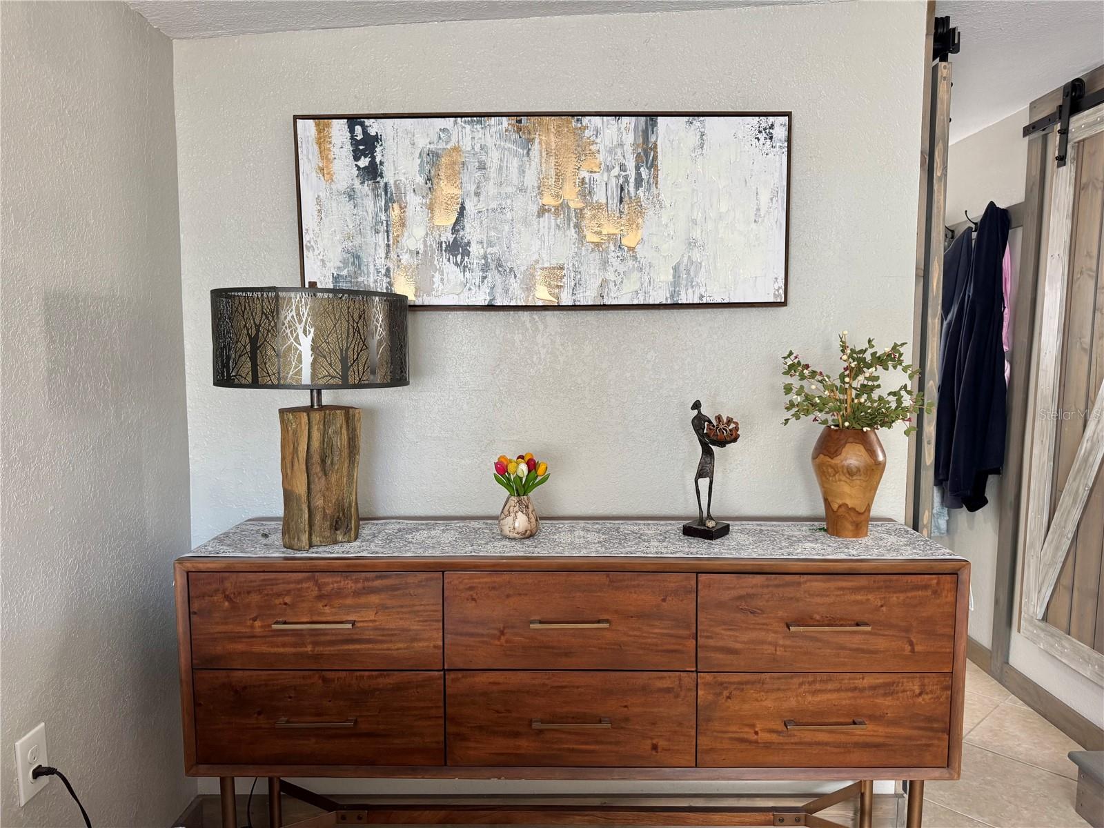 PARADISE BAY ESTATES CO-OP - Residential