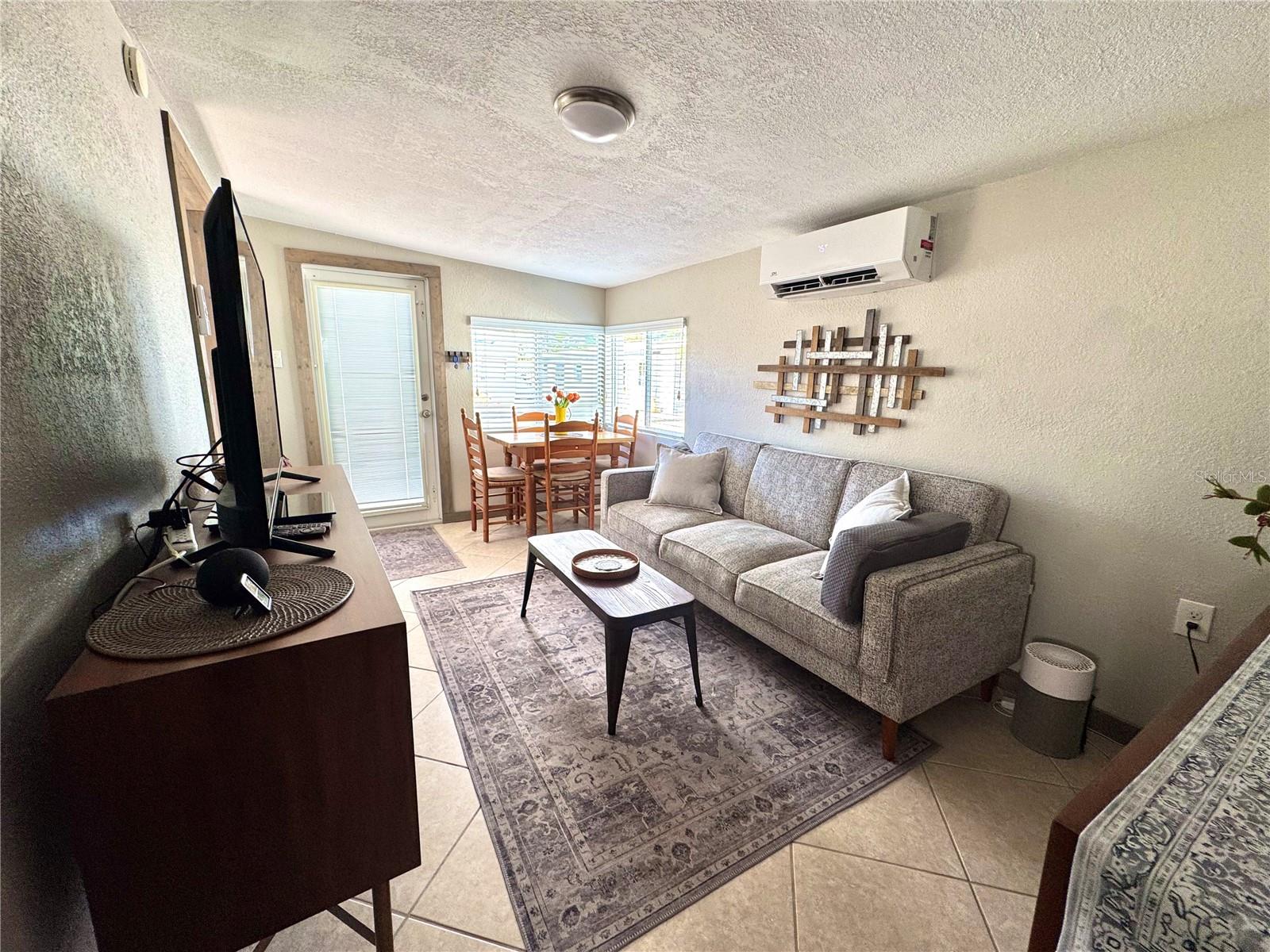 PARADISE BAY ESTATES CO-OP - Residential