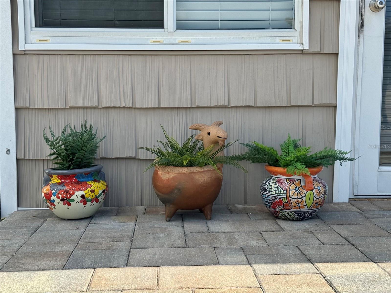 PARADISE BAY ESTATES CO-OP - Residential