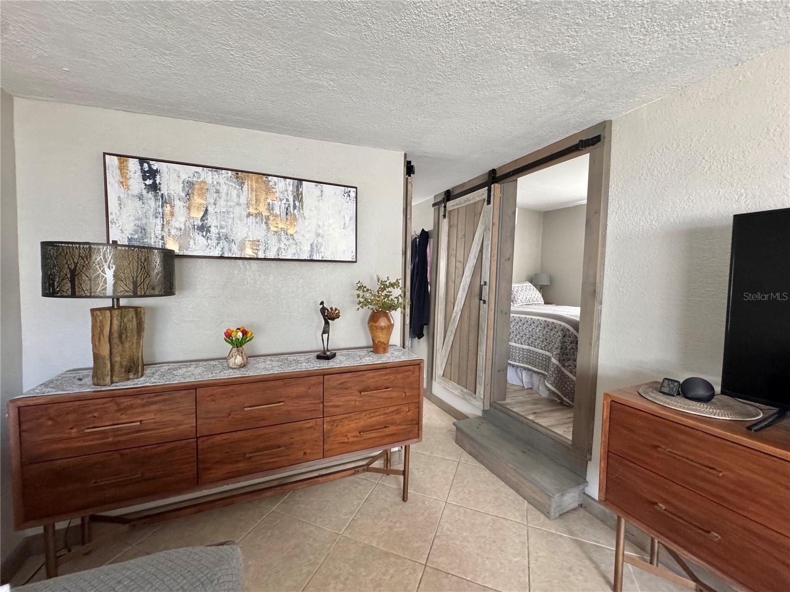 PARADISE BAY ESTATES CO-OP - Residential