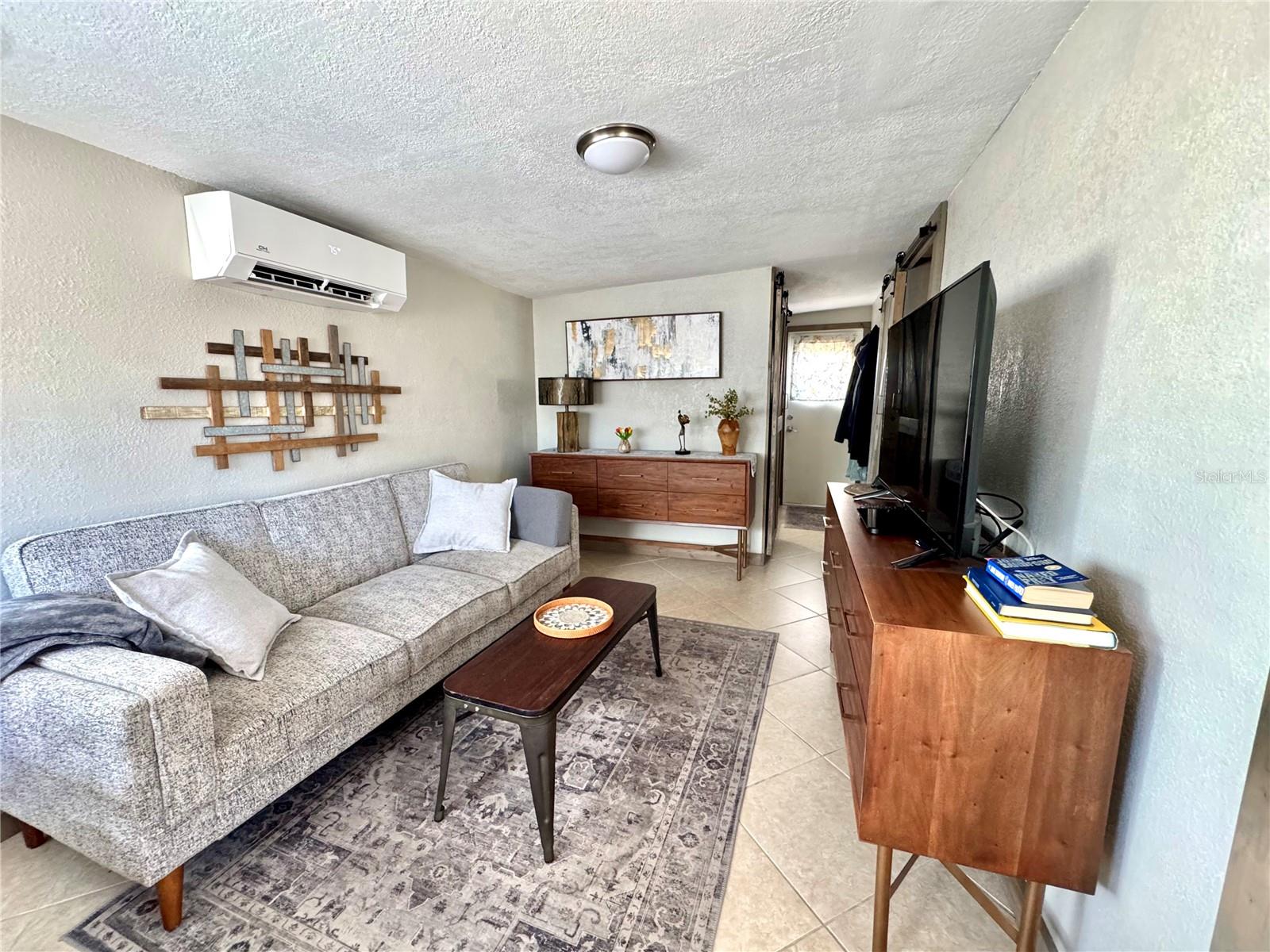 PARADISE BAY ESTATES CO-OP - Residential