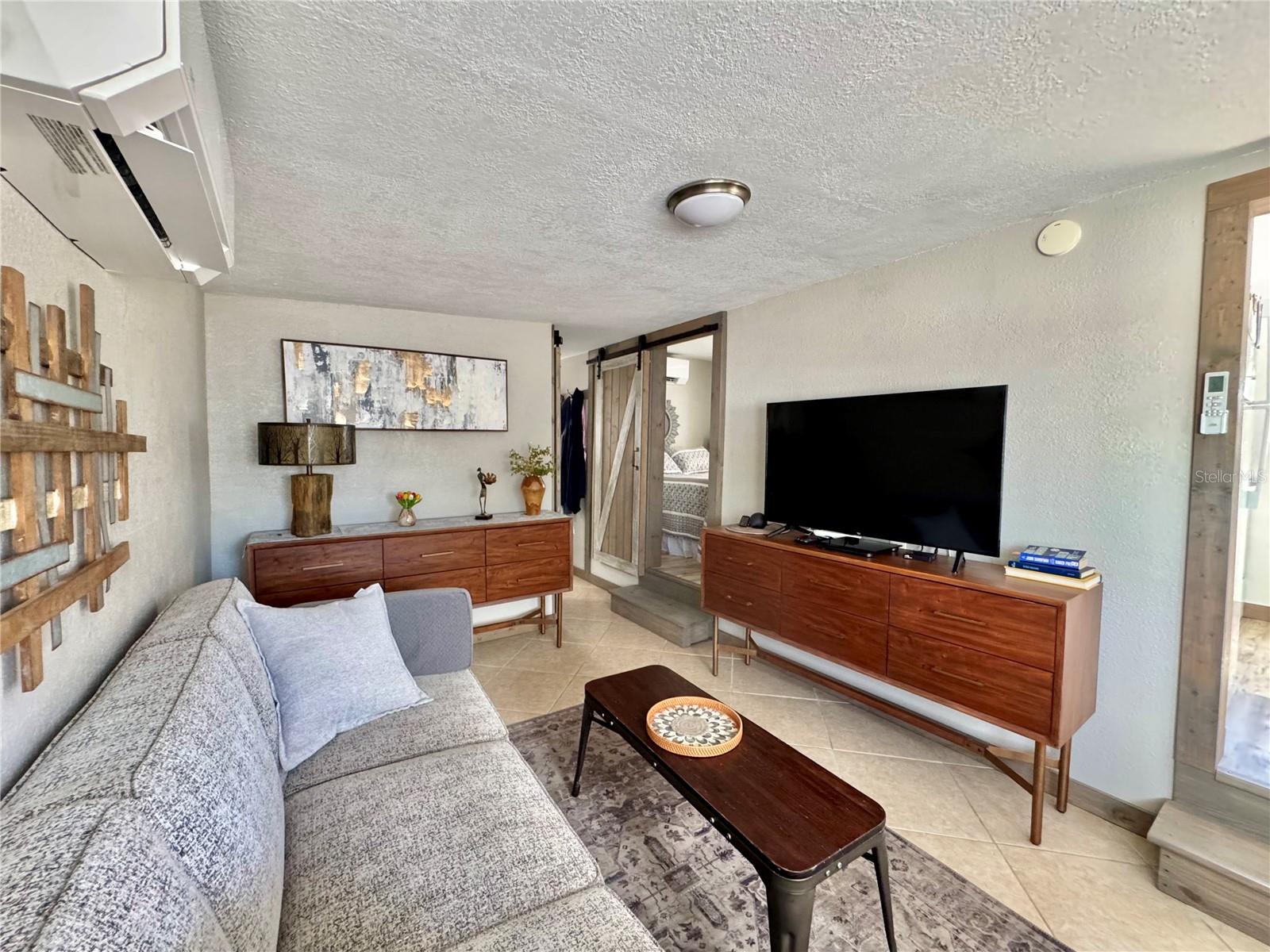 PARADISE BAY ESTATES CO-OP - Residential