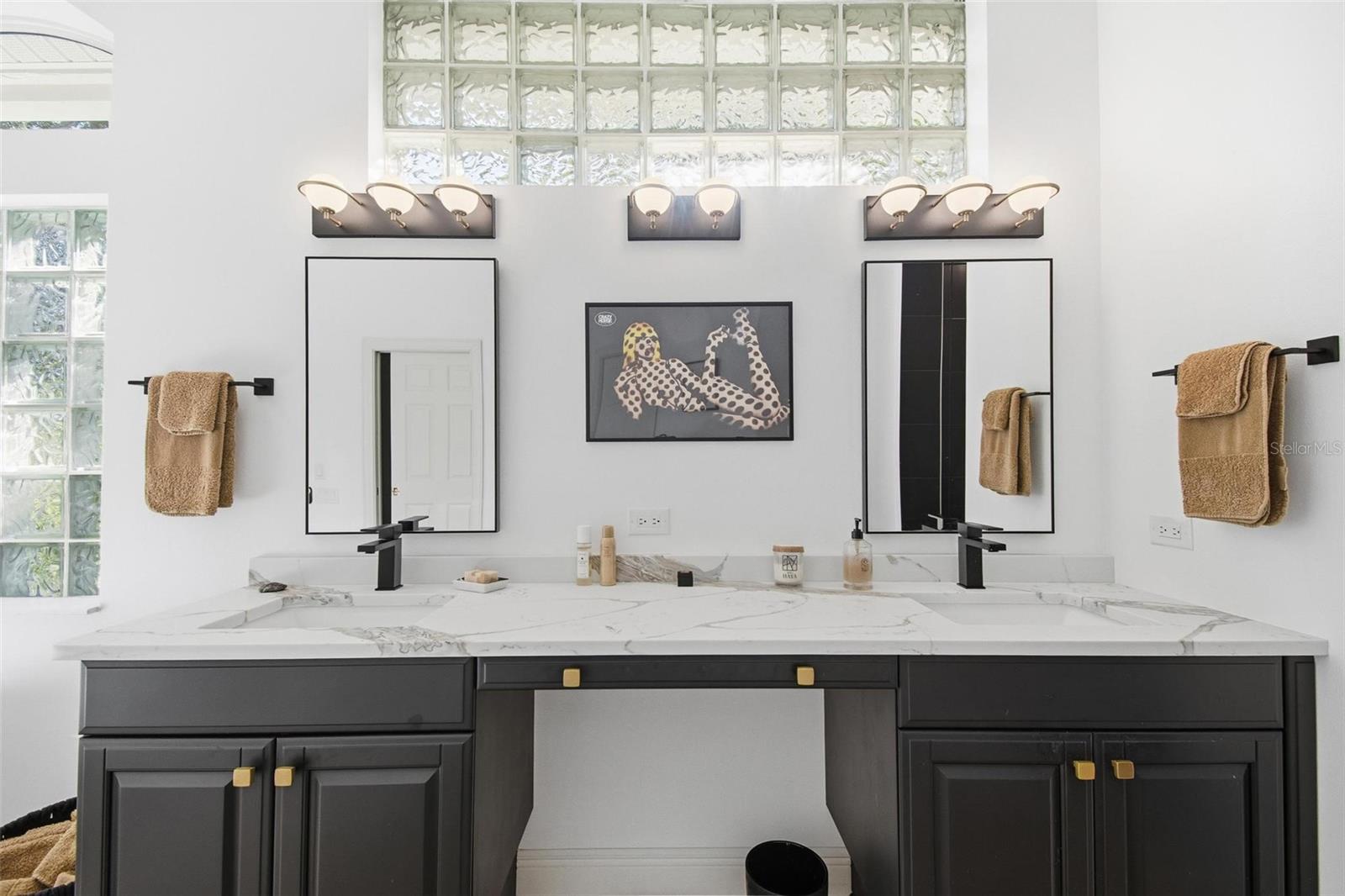 GRAND HAVEN - Residential