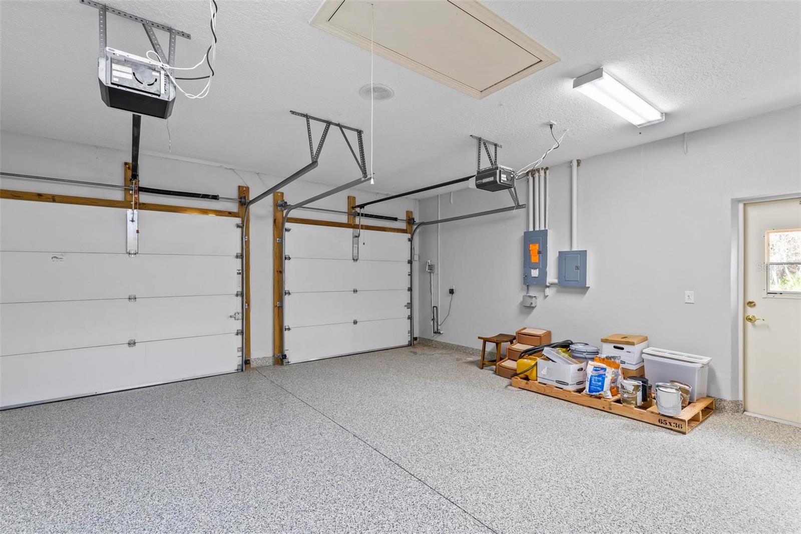 GRAND HAVEN - Residential