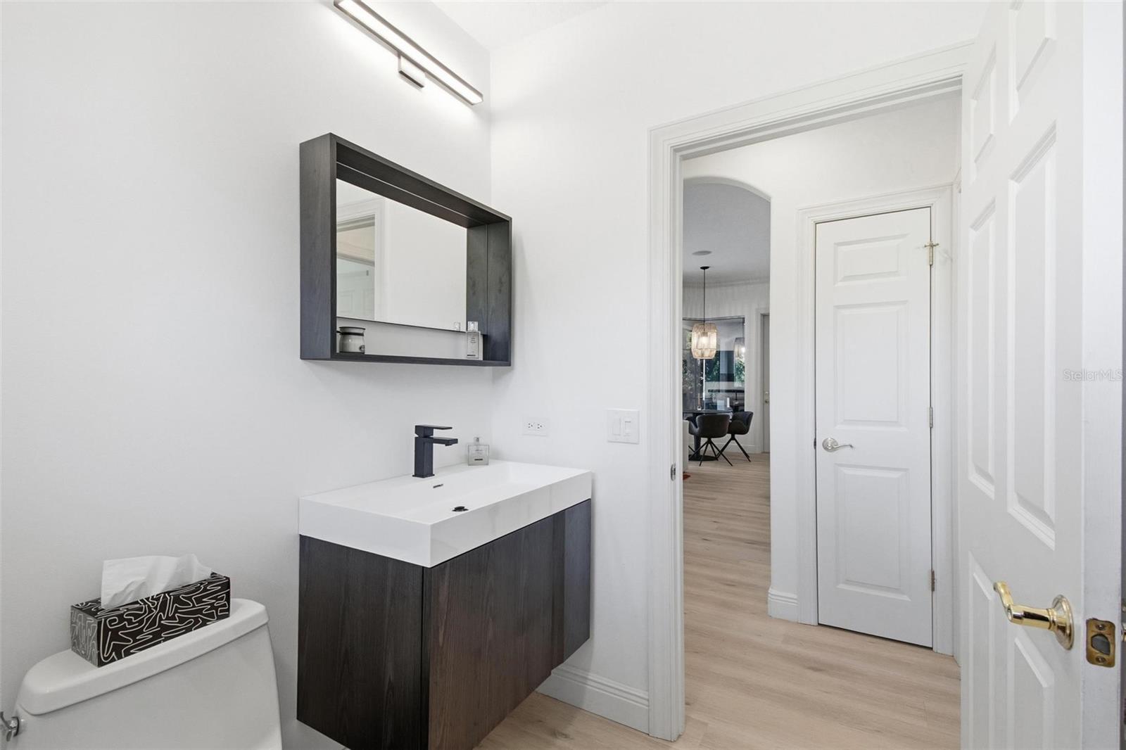 GRAND HAVEN - Residential