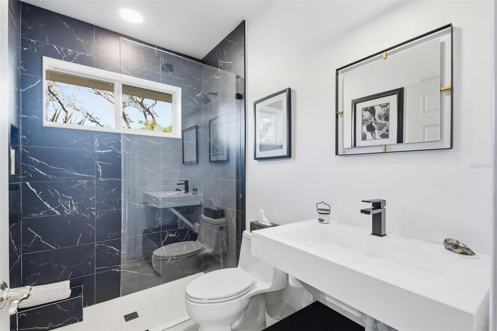 GRAND HAVEN - Residential