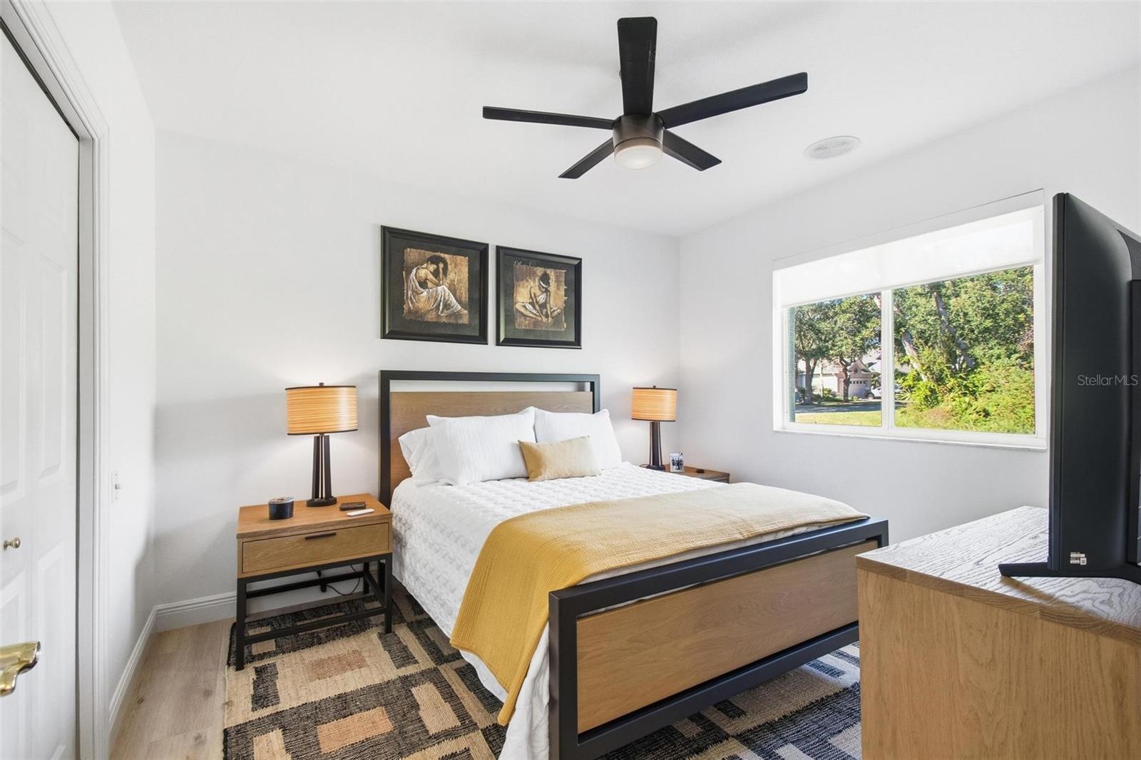 GRAND HAVEN - Residential