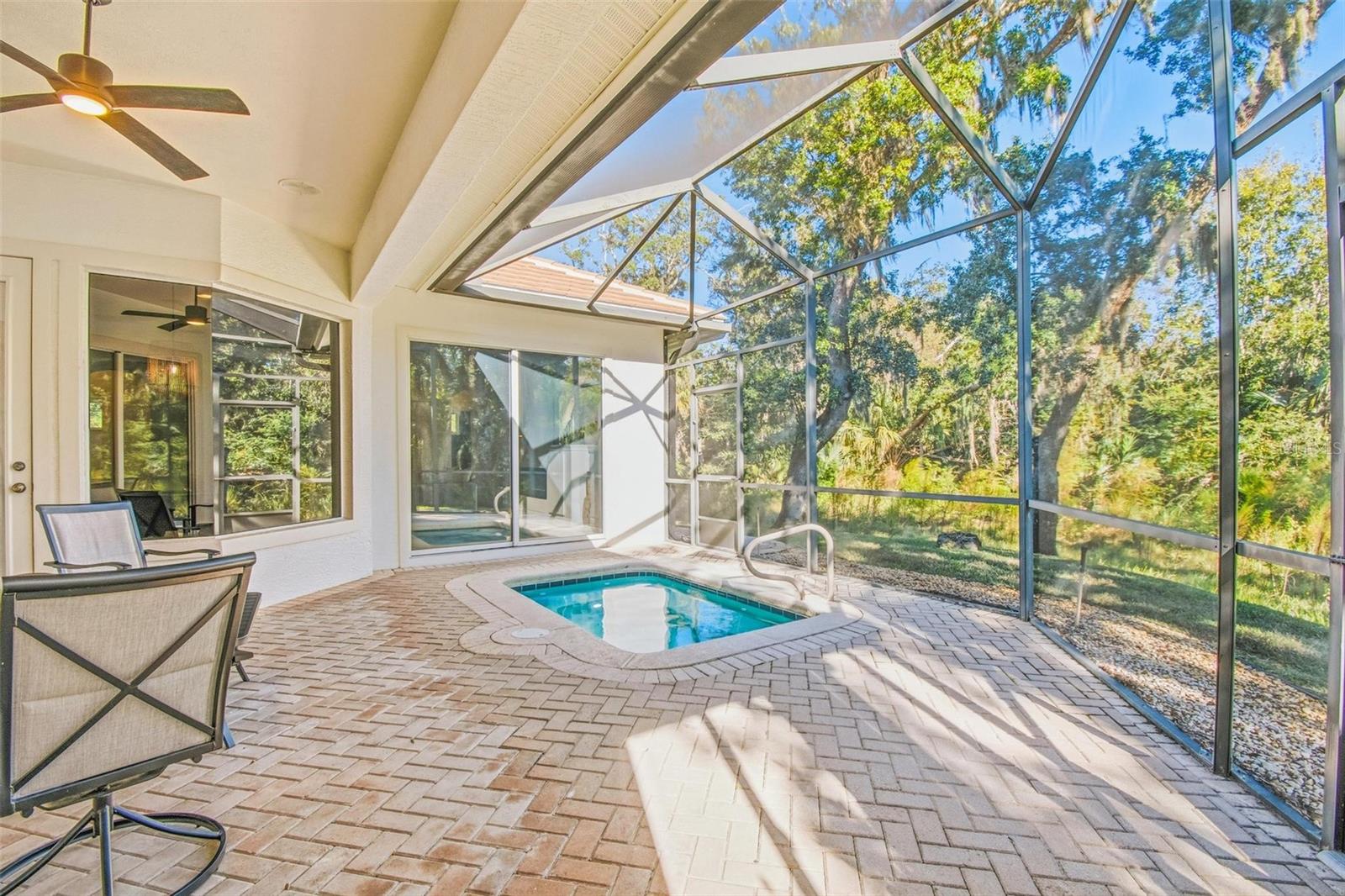 GRAND HAVEN - Residential