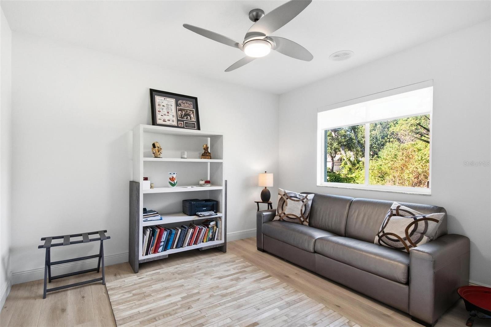 GRAND HAVEN - Residential