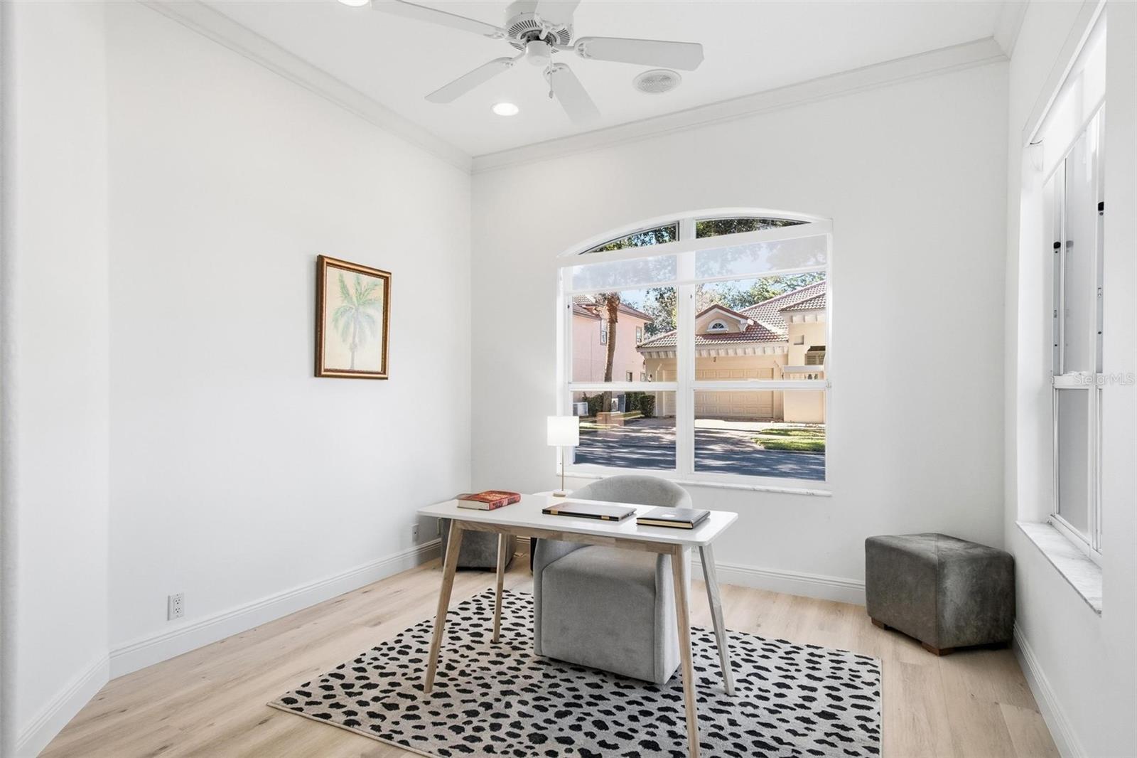 GRAND HAVEN - Residential