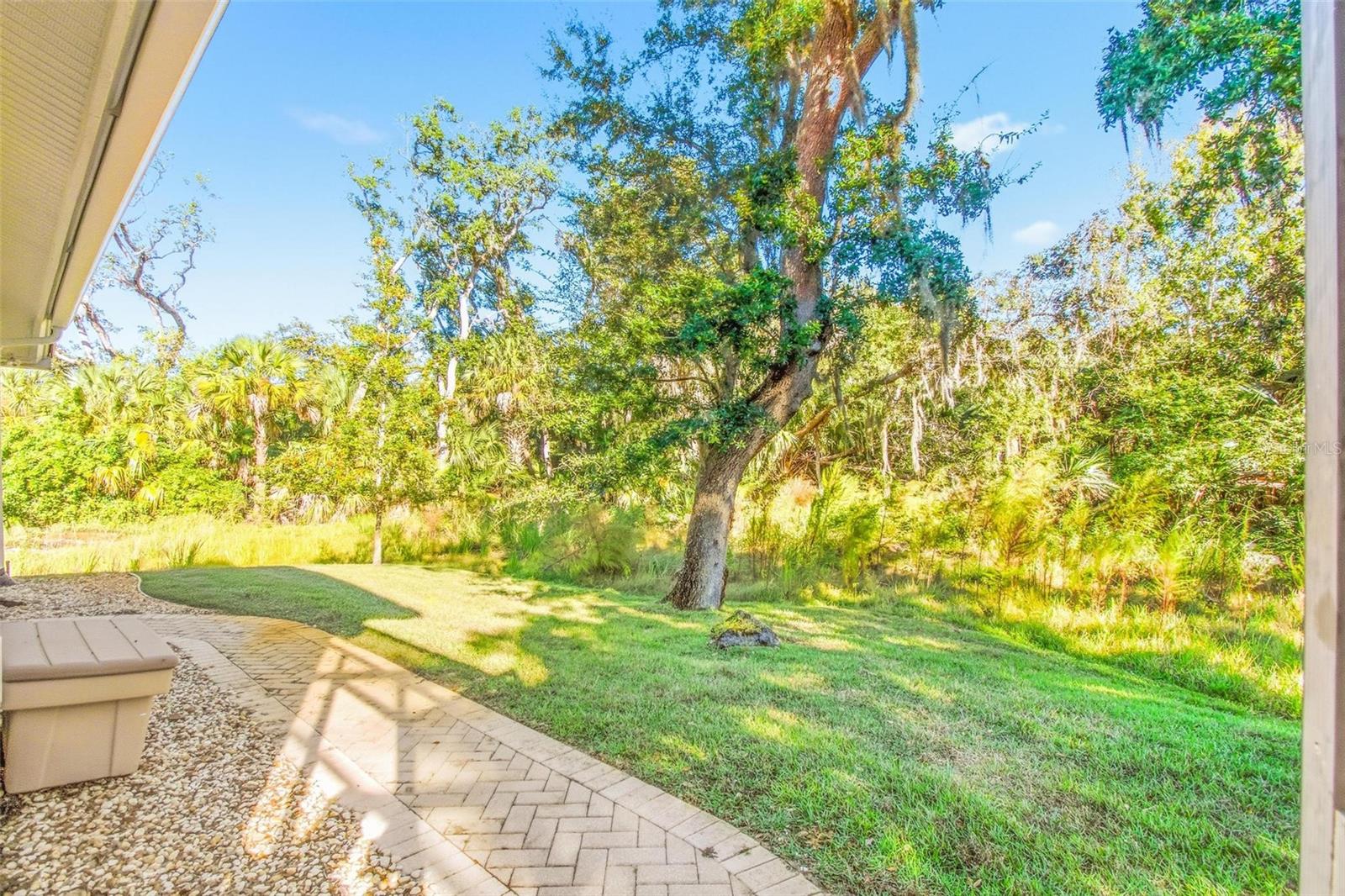 GRAND HAVEN - Residential