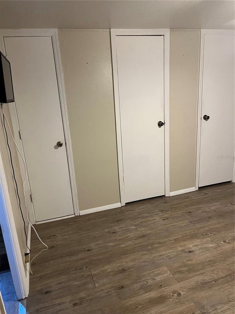 Tiny photo for 10943 SE 131st Place, Ocklawaha, FL 32179 (MLS # G5119313)