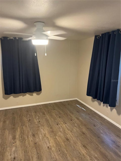 Tiny photo for 10943 SE 131st Place, Ocklawaha, FL 32179 (MLS # G5119313)