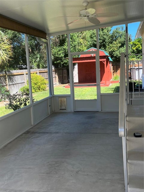 Tiny photo for 10943 SE 131st Place, Ocklawaha, FL 32179 (MLS # G5119313)