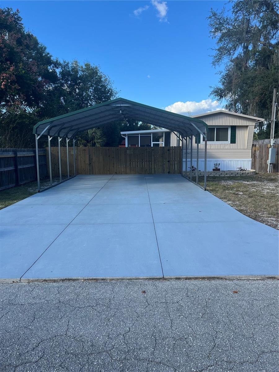 10943 SE 131ST PLACE
