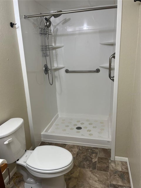 Tiny photo for 10943 SE 131st Place, Ocklawaha, FL 32179 (MLS # G5119313)