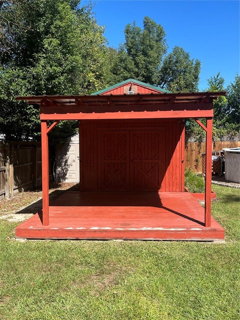 Tiny photo for 10943 SE 131st Place, Ocklawaha, FL 32179 (MLS # G5119313)