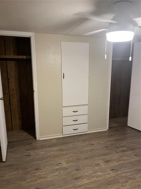 Tiny photo for 10943 SE 131st Place, Ocklawaha, FL 32179 (MLS # G5119313)