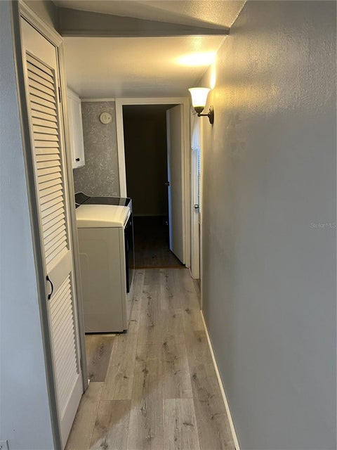 Tiny photo for 10943 SE 131st Place, Ocklawaha, FL 32179 (MLS # G5119313)