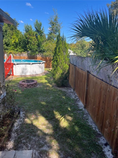 Tiny photo for 10943 SE 131st Place, Ocklawaha, FL 32179 (MLS # G5119313)
