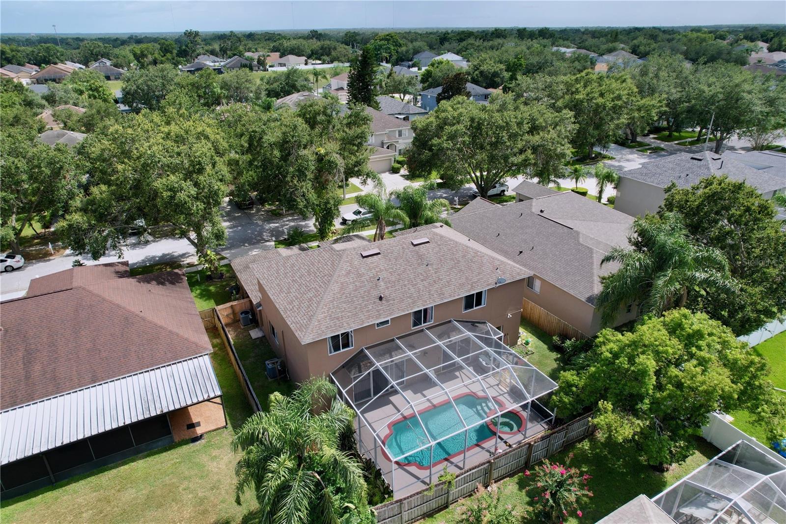 4222 TRUMPWORTH COURT