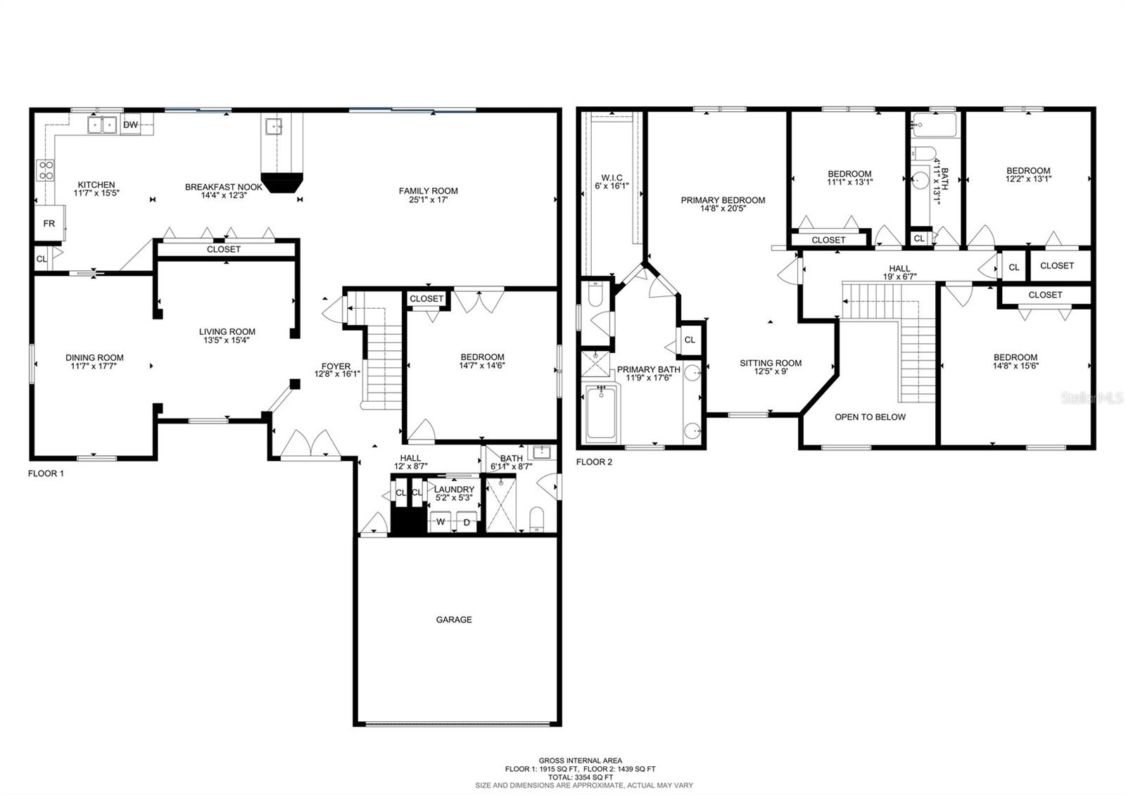 4222 TRUMPWORTH COURT