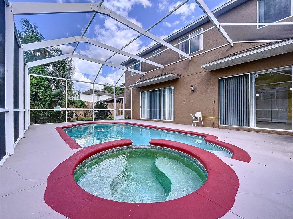 Photo of 4222 Trumpworth Court, Valrico, FL 33596 (MLS # TB8403582)