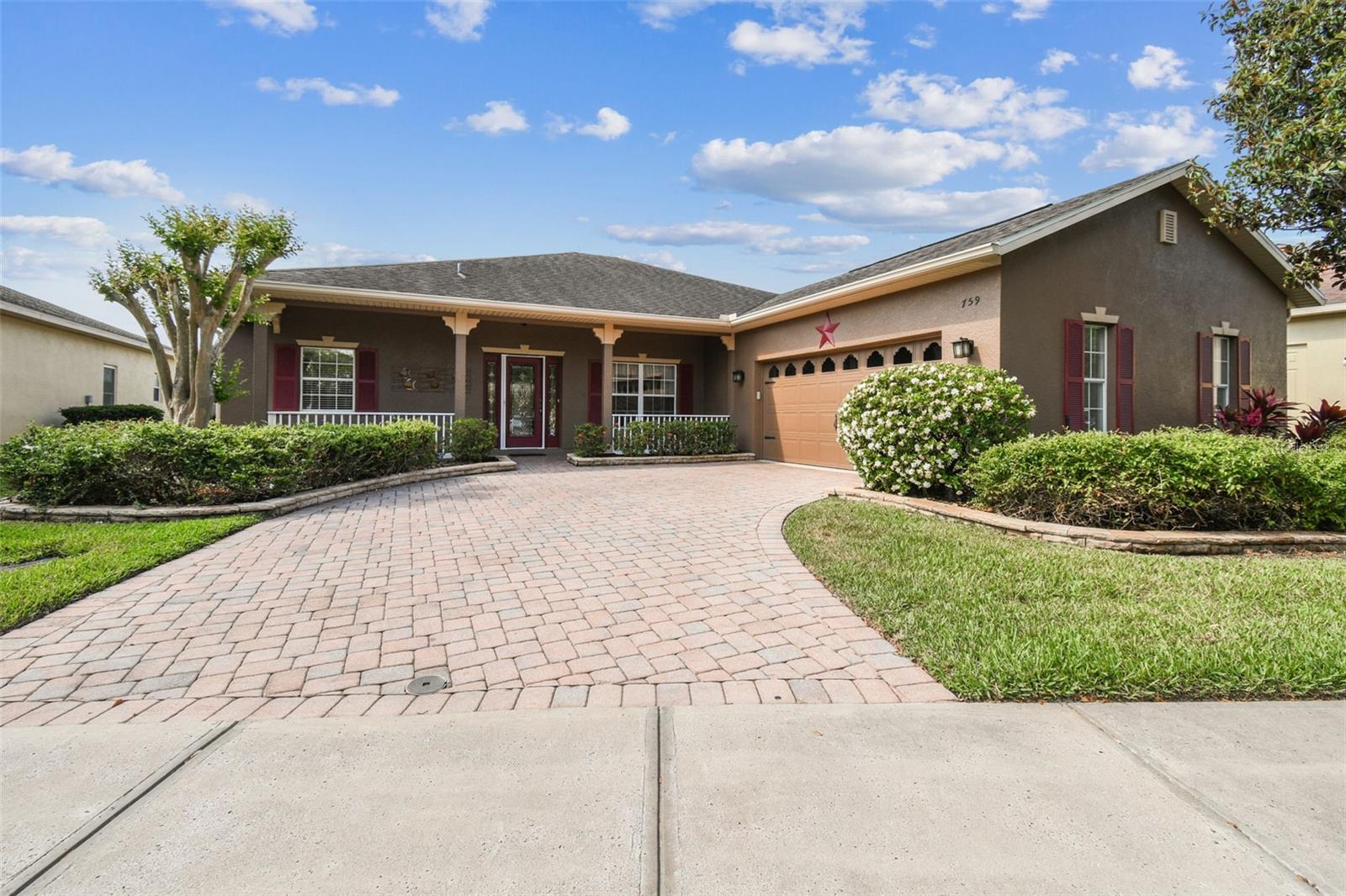 759 GLENDORA RD
