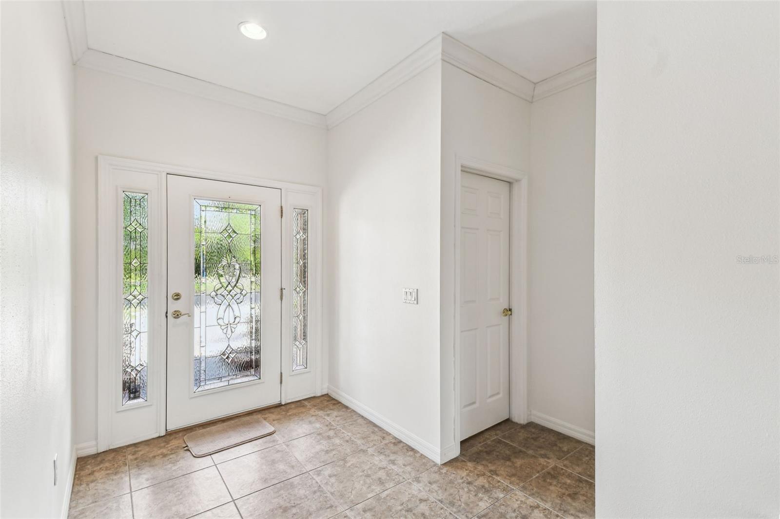 759 GLENDORA RD