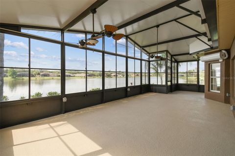 Photo of 759 Glendora Rd, Kissimmee, FL 34759 (MLS # S5125870)