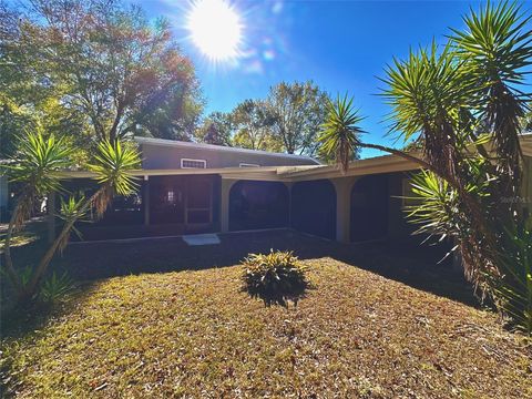 A home in BELLEVIEW