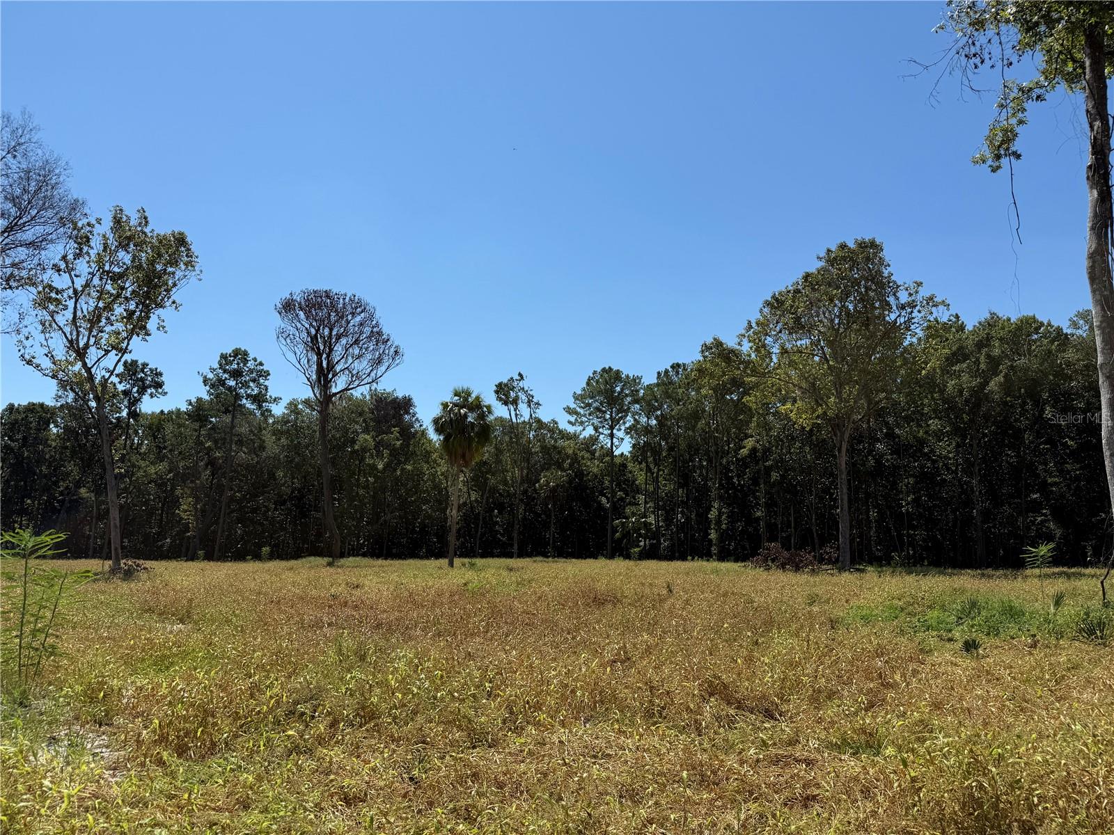 84ac NW 193RD ST
