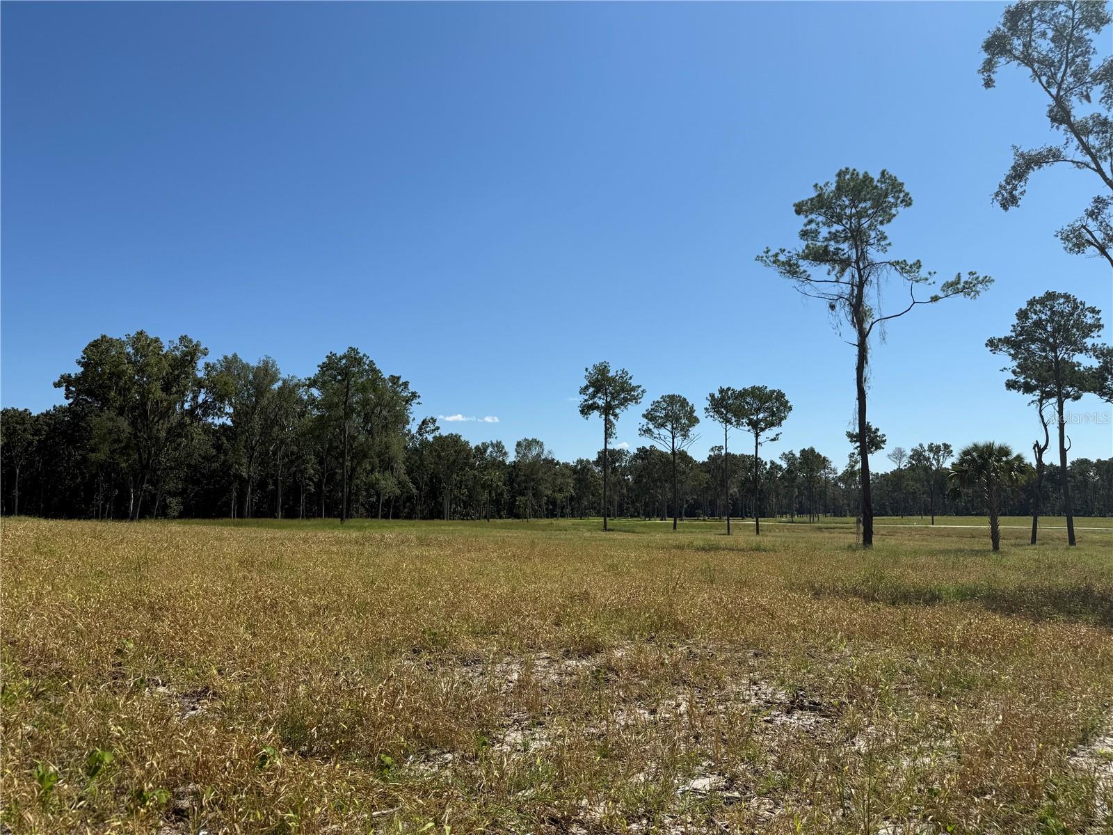 84ac NW 193RD ST