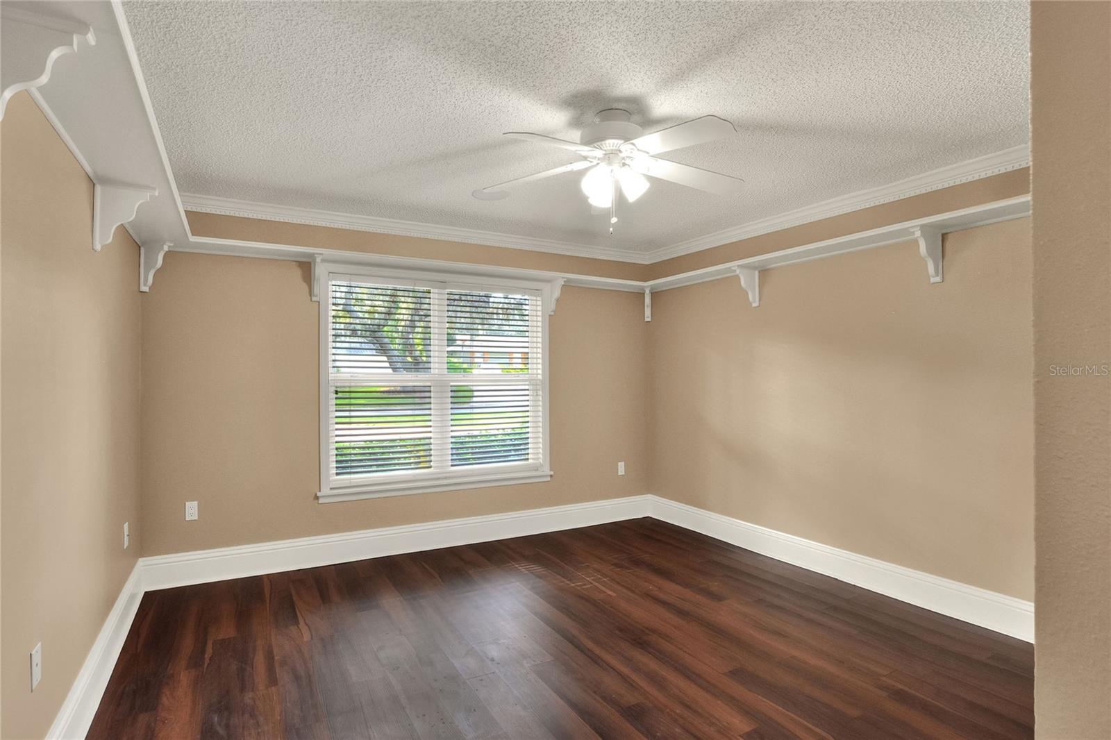 WOODWIND SUB - Residential