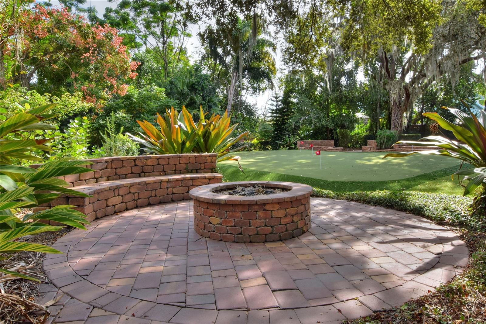 WOODWIND SUB - Residential