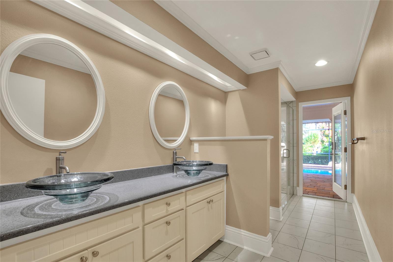 WOODWIND SUB - Residential