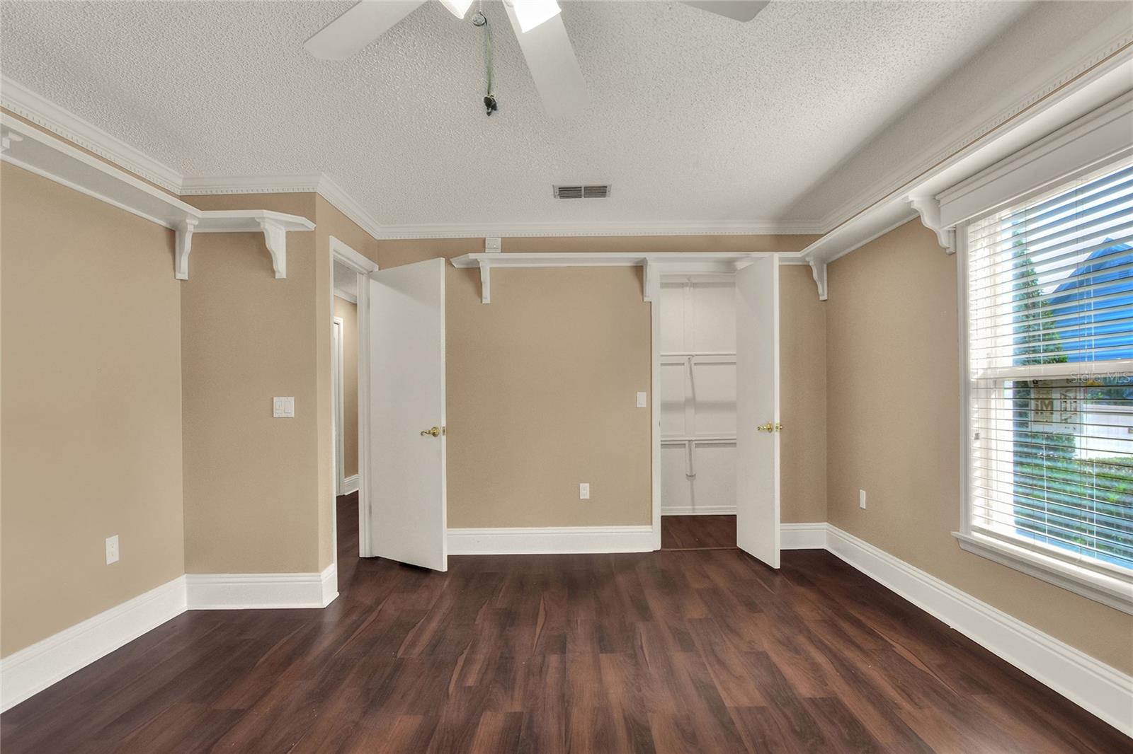 WOODWIND SUB - Residential