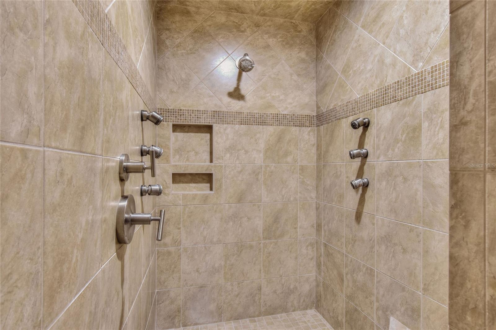 WOODWIND SUB - Residential