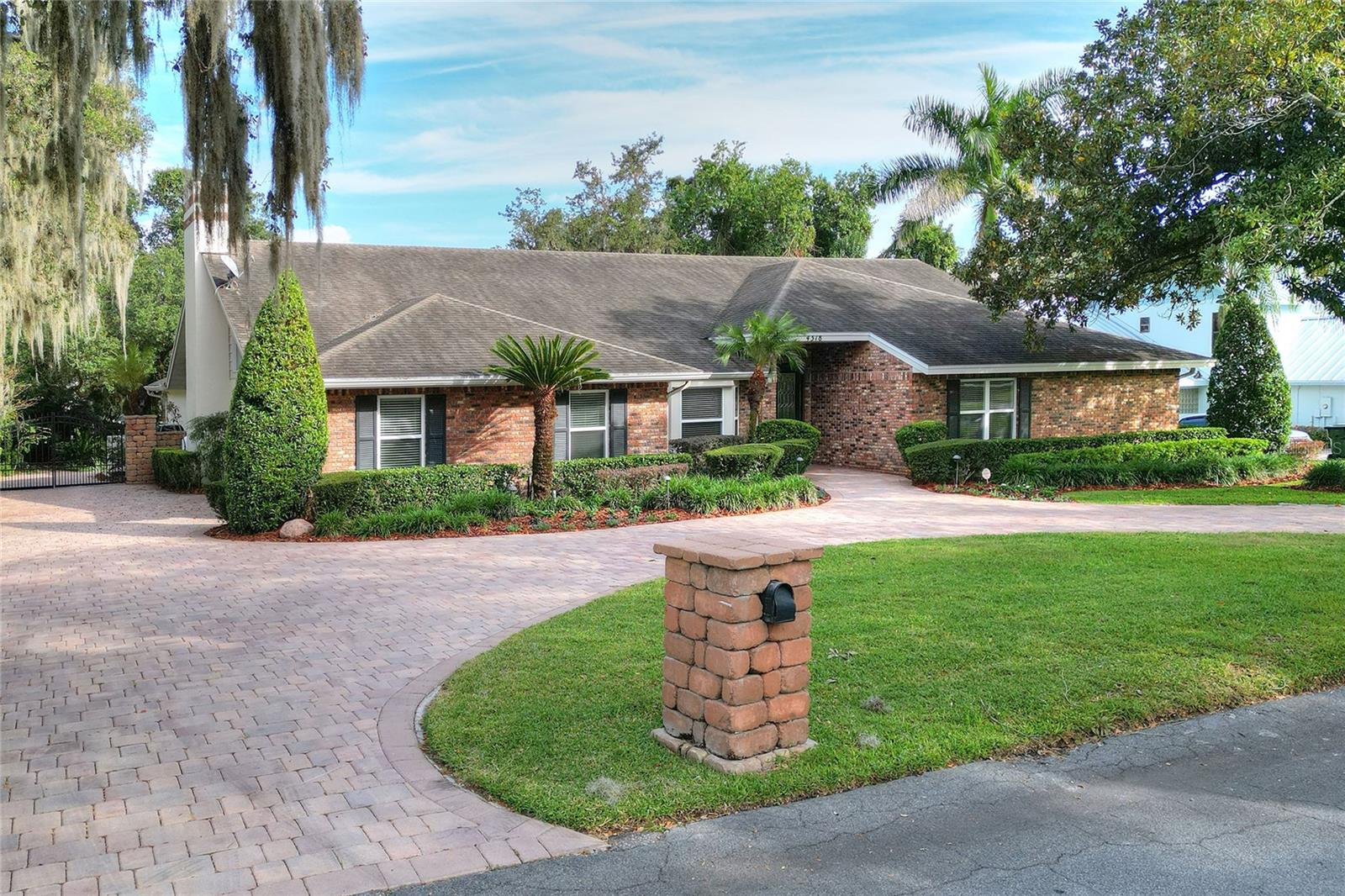 WOODWIND SUB - Residential