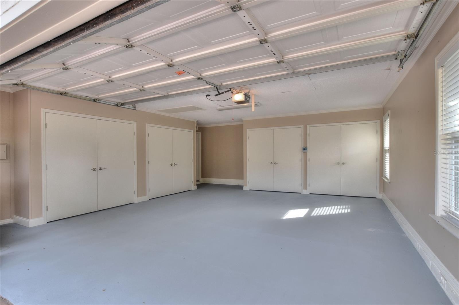 WOODWIND SUB - Residential