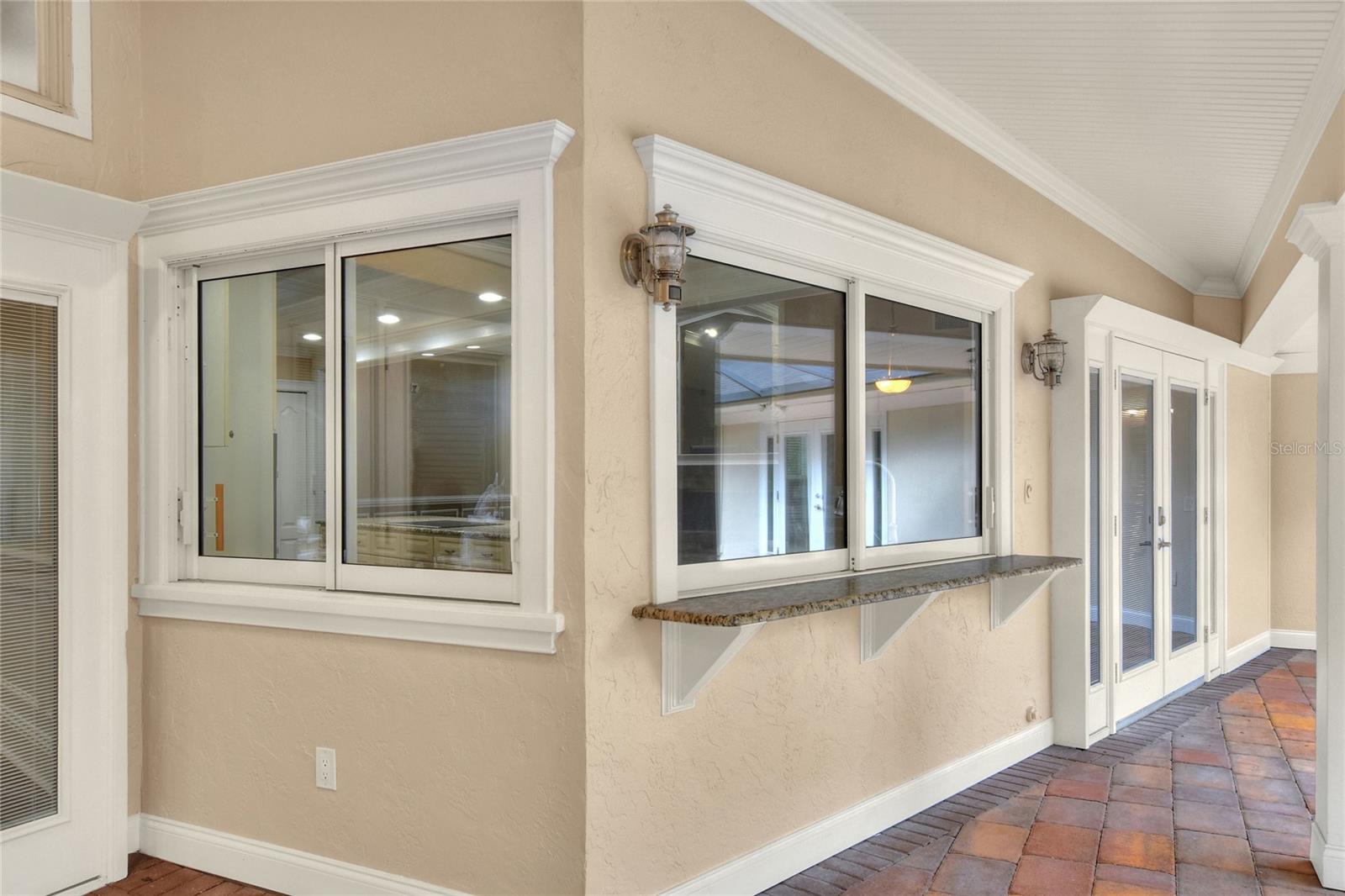 WOODWIND SUB - Residential