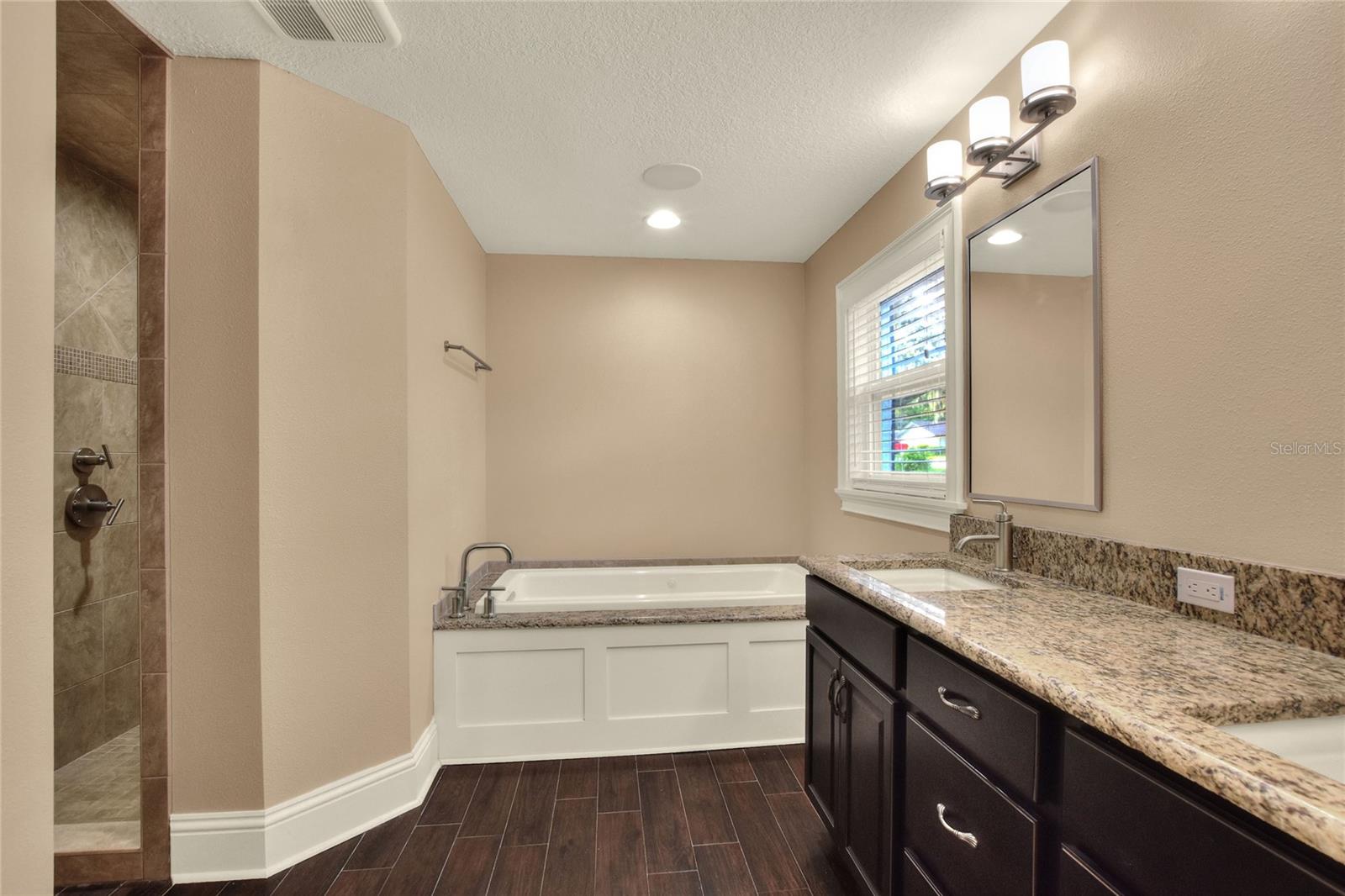 WOODWIND SUB - Residential