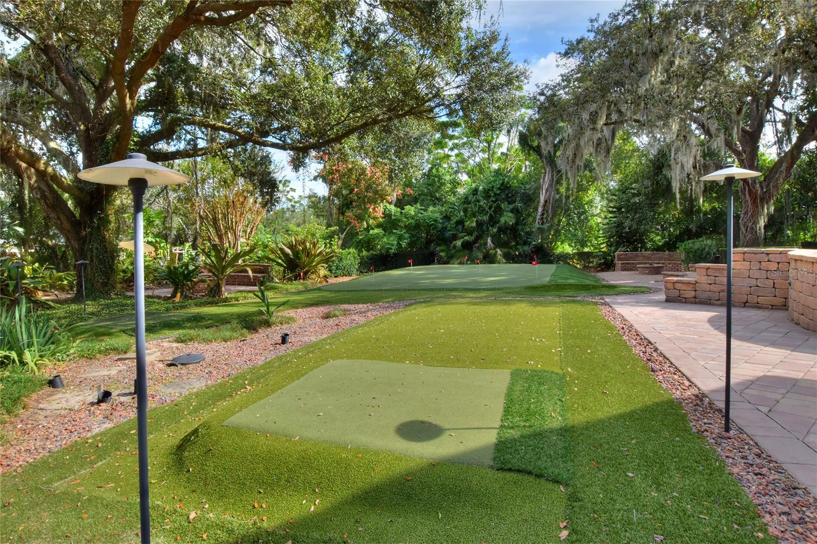 WOODWIND SUB - Residential