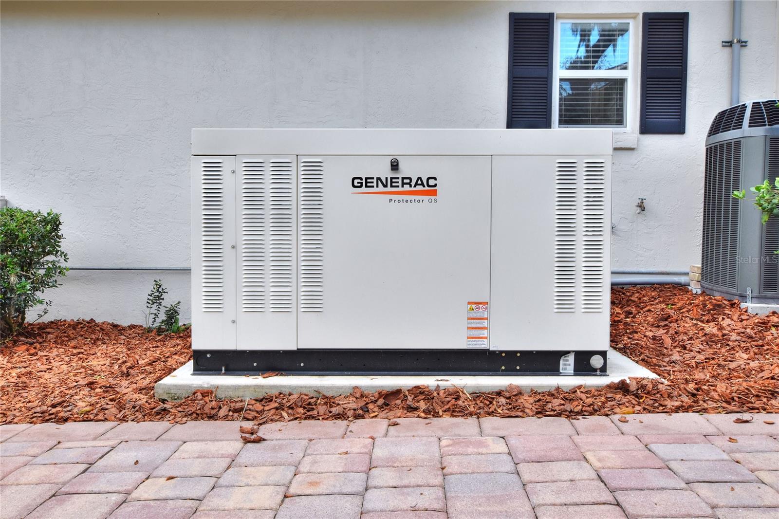 WOODWIND SUB - Residential