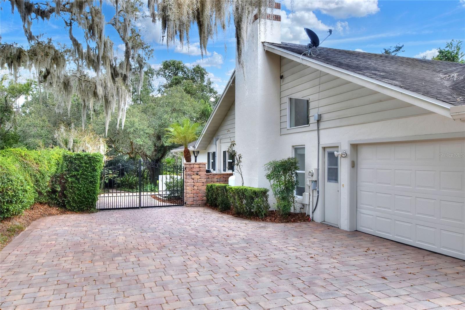 WOODWIND SUB - Residential